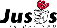 logo_jusos
