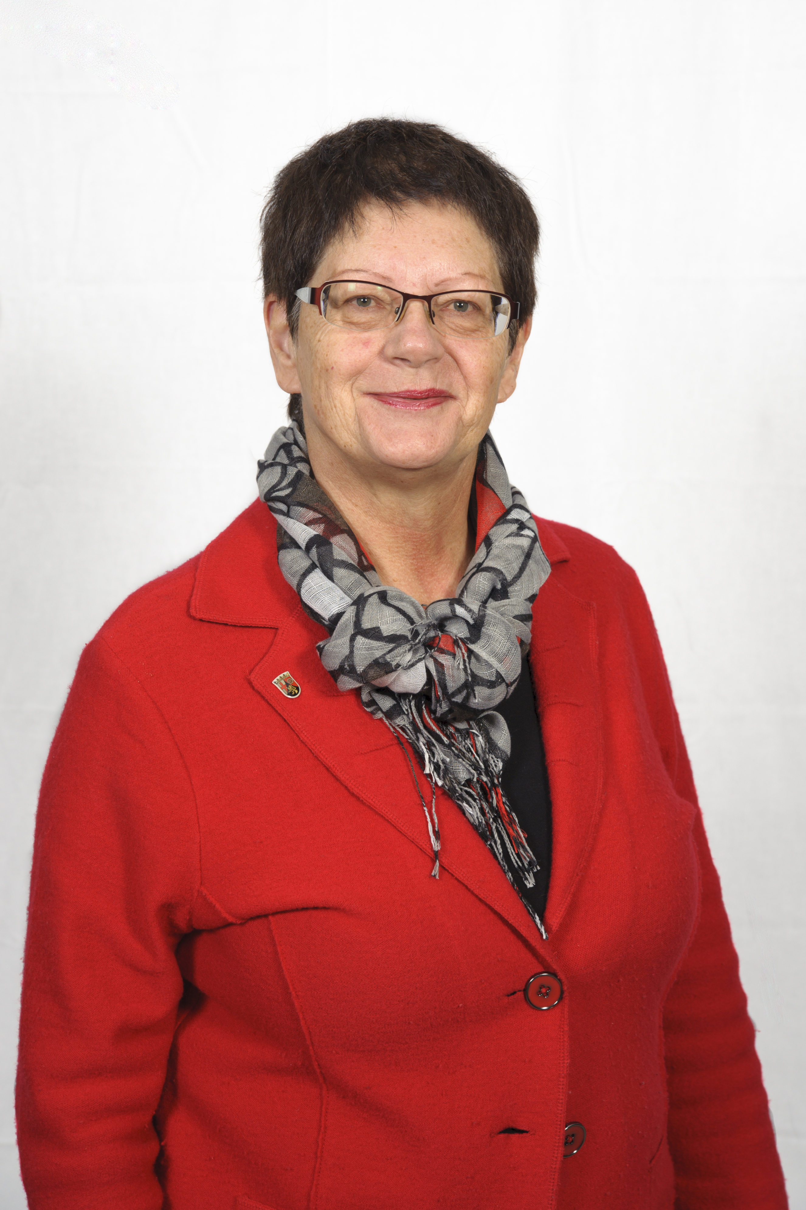 Barbara Hiltawski