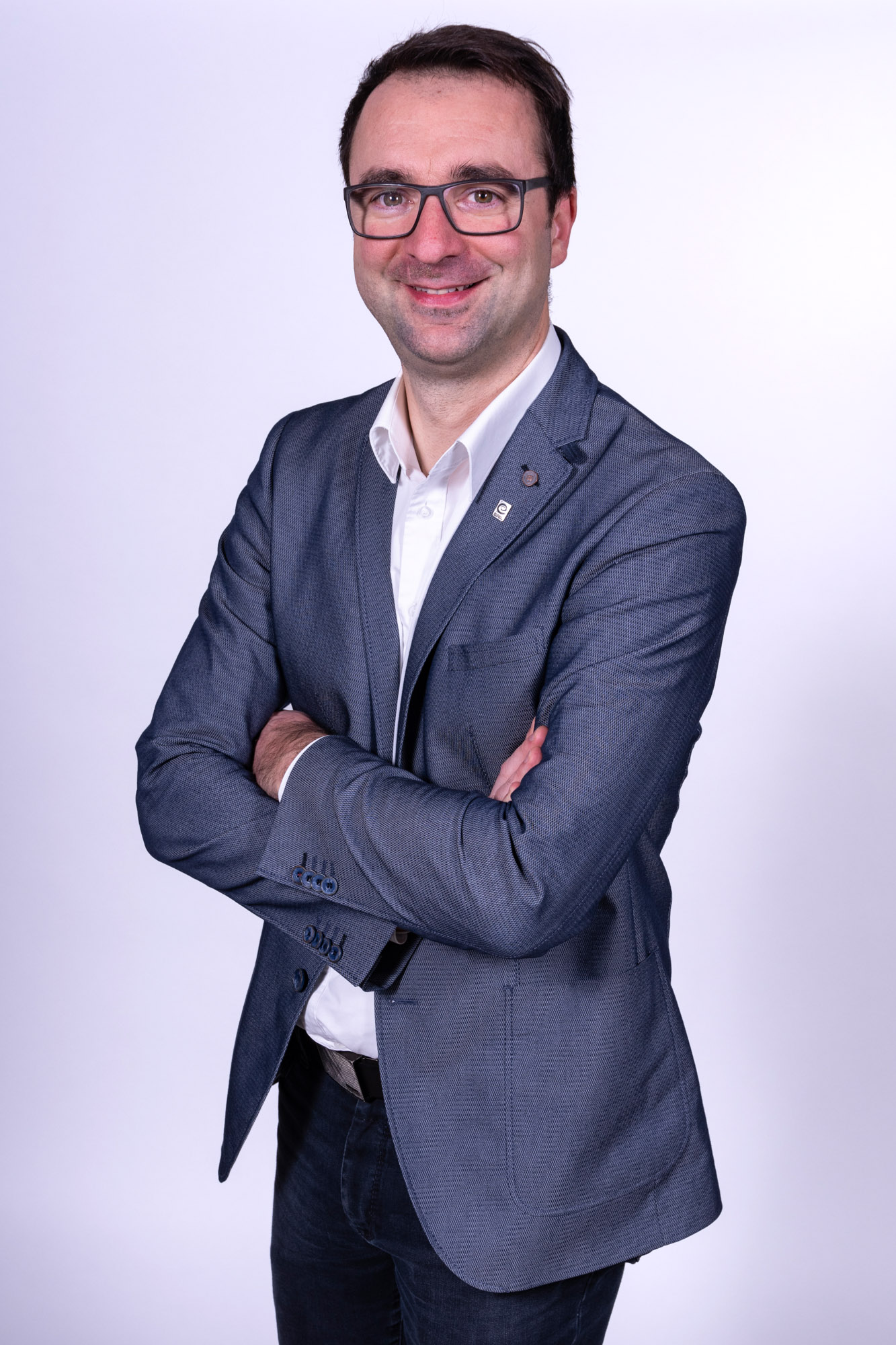 Heiko Jakobs